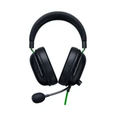 Razer BlackShark V2 X RZ04-04570100-R3M1 7.1 USB Kablolu Kulak Üstü Oyuncu Kulaklığı Outlet thumbnail 3