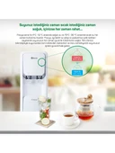 A.O. Smith Frezya 300 S Arıtmalı Su Sebili thumbnail 5