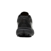 Merrell Agility Peak 5 Erkek Koşu Ayakkabısı thumbnail 5