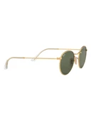 Ray-Ban Rb3447n 001 53 Unisex Güneş Gözlüğü thumbnail 4