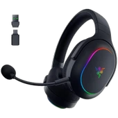 Razer Barracuda X Chroma Kablosuz Gaming Kulaklık RZ04-05220100-R3M1 thumbnail 1