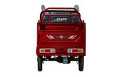 JGR Motor Voltis 3 Tekerli Elektrikli Motosiklet thumbnail 1