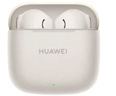 Huawei FreeBuds SE 3 TWS Bej Kulak İçi Bluetooth Kulaklık-OUTLET (SIFIR KONDİSYONDA) thumbnail 1