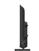 THOMSON 32FG2S14C 32" 80 Ekran Uydu Alıcılı Full HD Google Smart LED TV thumbnail 3