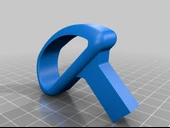 Audi Seat Vw koltuk kolu - 6300779 thumbnail 2