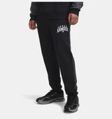 Under Armour UA Rival Flc CB Pants Erkek Eşofman Altı thumbnail 1