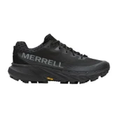 Merrell Agility Peak 5 Erkek Koşu Ayakkabısı thumbnail 1