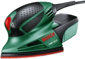 Bosch PSM 100 A Zımpara Makinesi thumbnail 1