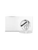 Profilo CGA25202TR A Enerji Sınıfı 10 kg 1200 Devir Çamaşır Makinesi thumbnail 4