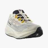 Salomon Aero Blaze 3 Grvl Erkek Koşu Ayakkabısı thumbnail 4