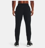 Under Armour UA Launch Pant Erkek Eşofman Altı thumbnail 2
