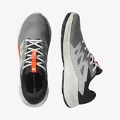 Salomon Alphaglide Gore-Tex Erkek Koşu Ayakkabısı thumbnail 4