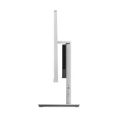 Lenovo IdeaCentre 24IRH9 i5-13420H 32GB 4TB SSD 23.8" FHD Freedos All In One Pc F0HN0053TR 006 thumbnail 7