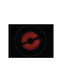 Electrolux EHF6240IOK Siyah Vitroseramik Elektrikli Ankastre Ocak thumbnail 5