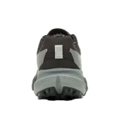 Merrell Agility Remix Erkek Koşu Ayakkabısı thumbnail 3