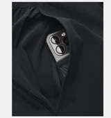 Under Armour UA Launch Pant Erkek Eşofman Altı thumbnail 4