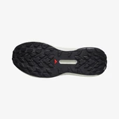 Salomon Genesis Gore-Tex Erkek Koşu Ayakkabısı thumbnail 6