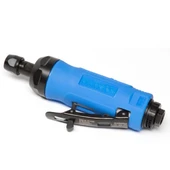 Osaka Havalı Kalıpçı Taşlama Opt-P120N thumbnail 1