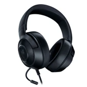 Razer Kraken X Lite Gaming Kulaklık RZ04-02950100-R381 thumbnail 2