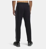 Under Armour UA Rival Flc CB Pants Erkek Eşofman Altı thumbnail 2