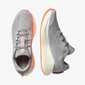 Salomon Aero Glide 3 Erkek Koşu Ayakkabısı thumbnail 2