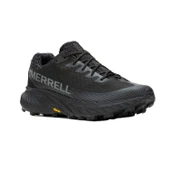 Merrell Agility Peak 5 Erkek Koşu Ayakkabısı thumbnail 4