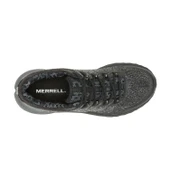 Merrell Agility Remix Erkek Koşu Ayakkabısı thumbnail 5