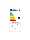 Tecna TYE 4407 Dual Sandık Tipi Derin Dondurucu thumbnail 4