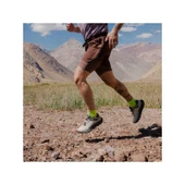 Merrell Nova 4 Wp Erkek Koşu Ayakkabısı thumbnail 7