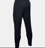 Under Armour UA Unstoppable Cargo Pants Erkek Eşofman Altı thumbnail 6