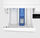 BEKO CMX 10120 BEYAZ 10 KG 1200 DEVİR ÇAMAŞIR MAKİNESİ thumbnail 4