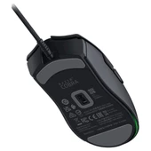 Razer Cobra 8500 DPI Kablolu Siyah RGB Gaming Mouse thumbnail 3