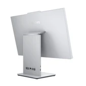 Lenovo IdeaCentre 24IRH9 i5-13420H 32GB 4TB SSD 23.8" FHD Freedos All In One Pc F0HN0053TR 006 thumbnail 4