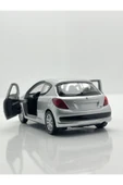 1/36 PEUGEOT 207 ÇEK BIRAK thumbnail 2