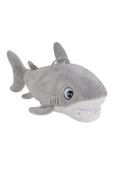 Peluş Köpek Balığı Oyuncak 20 Cm 1096 thumbnail 1
