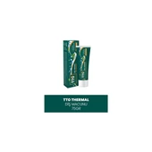 TTO Ferahlatıcı Diş Macunu Ağız Kokusuna Karşı Etkili 75 GR Diş Sağlığı İçin thumbnail 4