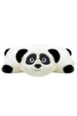 1036 Panda Yastık 40 cm thumbnail 1