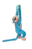 Peluş Maymun Peluş 55cm thumbnail 1