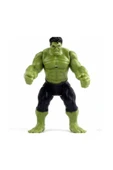 Age Of Ultron Avengers Hulk Figür thumbnail 1