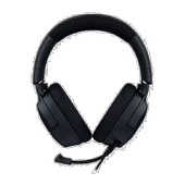 Razer Kraken V4 X Kablolu Gaming Kulaklık RZ04-05180100-R3M1 thumbnail 2
