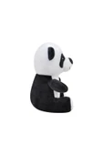 Panda 20 cm Pelüş Oyuncak thumbnail 3
