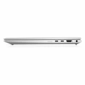 HP EliteBook 840 G8 5R597UP i5-1145G7 16GB 512SSD 14" FullHD W11P Dizüstü Bilgisayar thumbnail 5