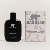 Bad Bear Marshmallow 100 ml. Erkek Parfüm thumbnail 2