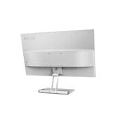Lenovo L27i-40 27" 100Hz 4ms (HDMI+VGA) FHD IPS Monitör 67ABKAC4TK thumbnail 7