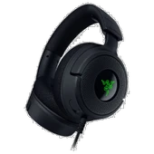 Razer Kraken V4 X Kablolu Gaming Kulaklık RZ04-05180100-R3M1 thumbnail 4