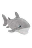 Peluş Köpek Balığı Oyuncak 20 Cm 1096 thumbnail 1