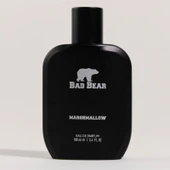 Bad Bear Marshmallow 100 ml. Erkek Parfüm thumbnail 1