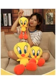 Tweety 50 Cm 1. Kalite Peluş thumbnail 1