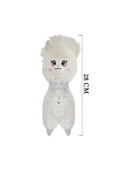 Peluş Lama Oyuncak 28 Cm 1014 thumbnail 2