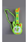 Eğitici Gitar Oyuncak 40 Cm thumbnail 1